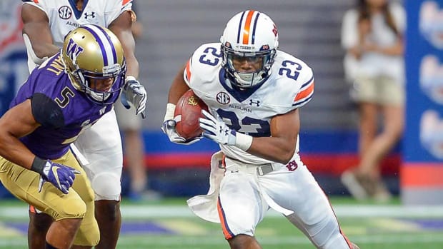 college-football-week-1-games-schedule-misleading-scores.jpg